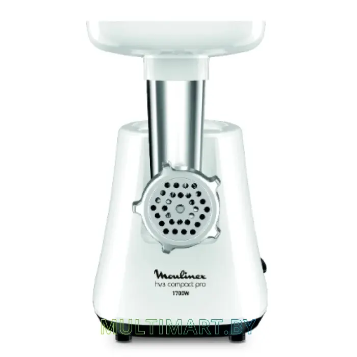 MOULINEX ME301132- фото3