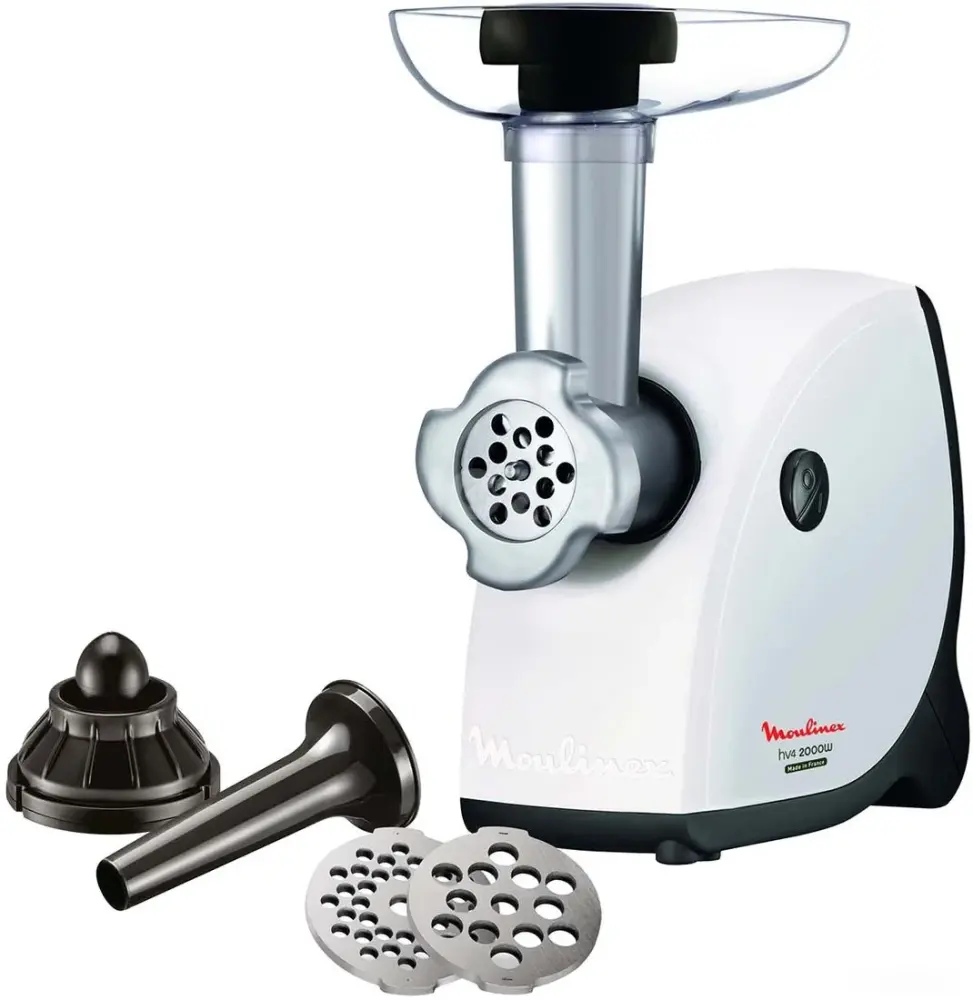 Moulinex ME460132- фото2
