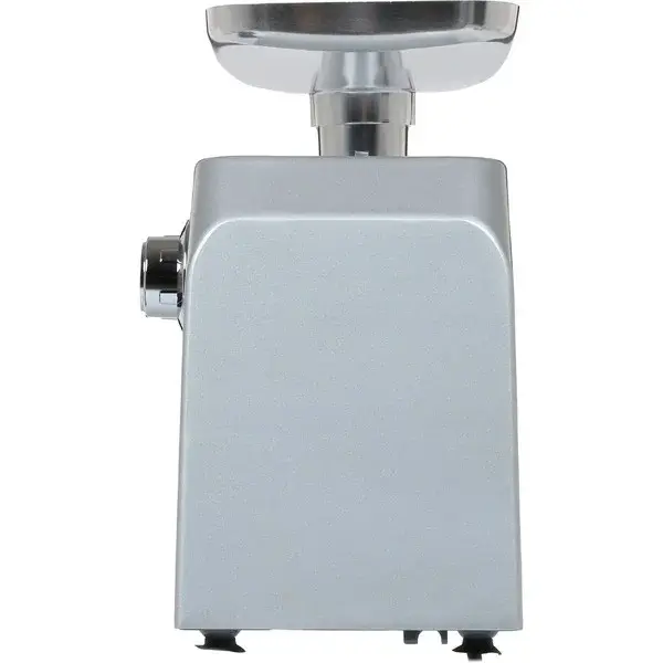 MOULINEX ME856D32- фото6