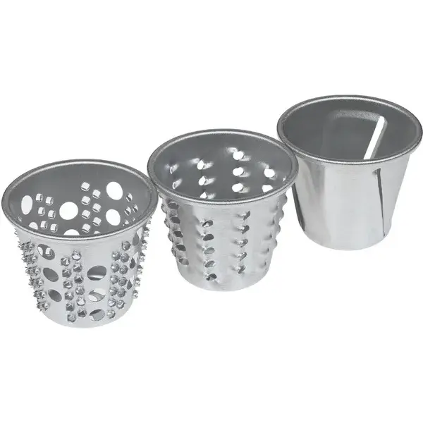 MOULINEX ME856D32- фото7