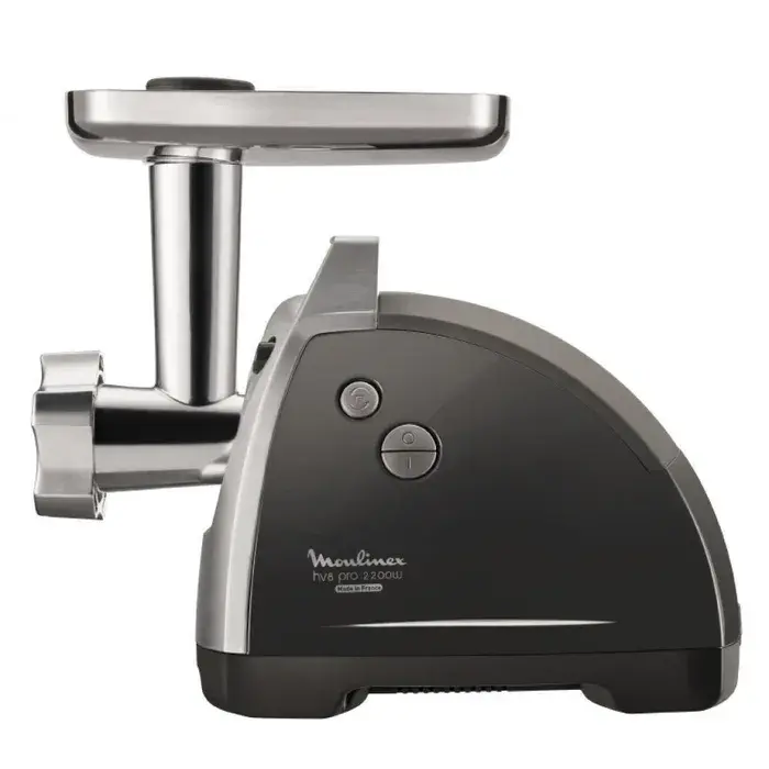 MOULINEX ME688832- фото2