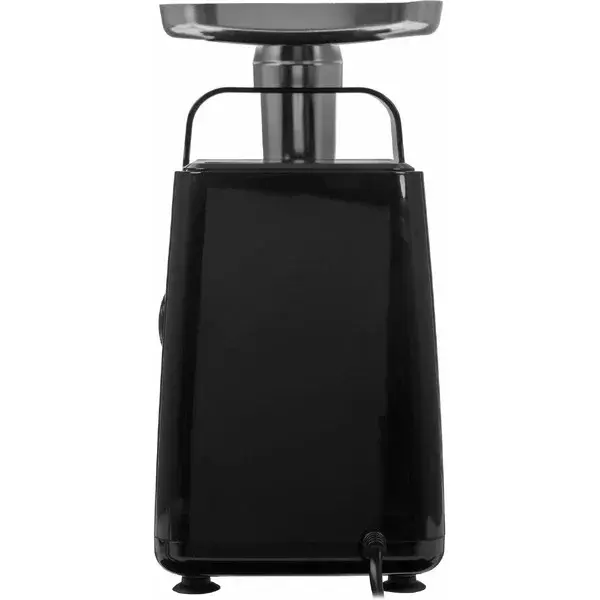 MOULINEX ME556810- фото4