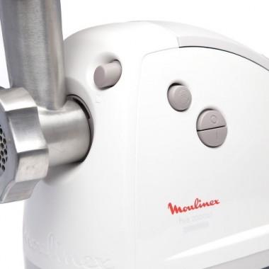 Moulinex ME626132- фото4