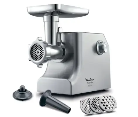 MOULINEX ME856D32- фото3