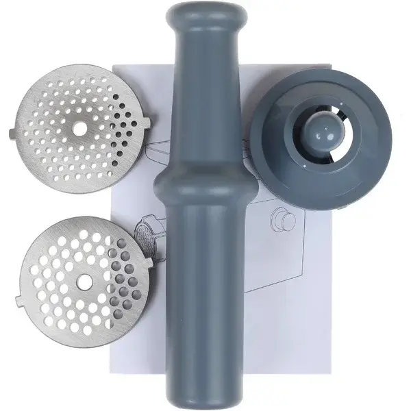 MOULINEX ME856D32- фото4