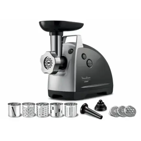 MOULINEX ME683832- фото2