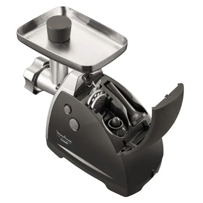 MOULINEX ME688832- фото4