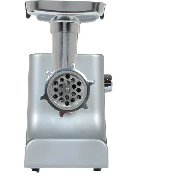 MOULINEX ME856D32- фото5