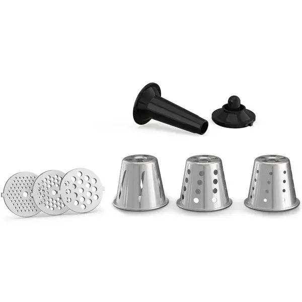 MOULINEX ME558810- фото4