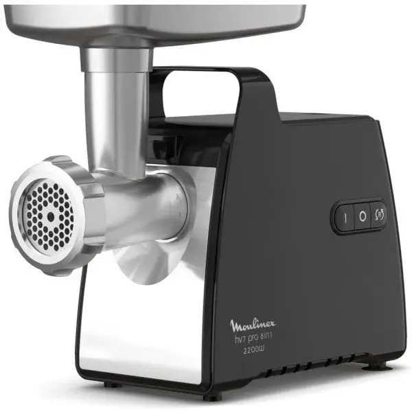 MOULINEX ME558810- фото2