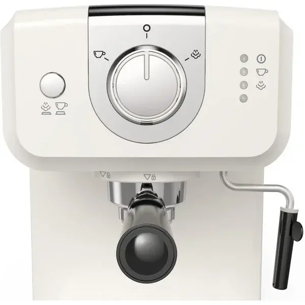 MOULINEX XP330A10- фото4