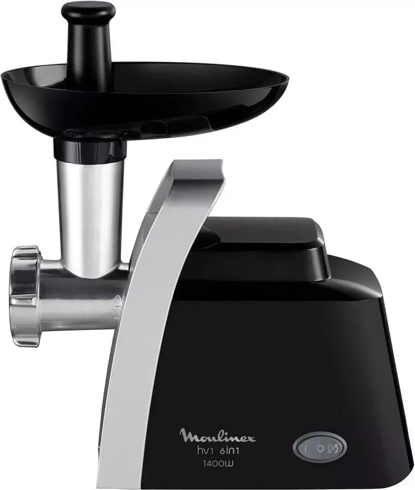 MOULINEX ME108832- фото4