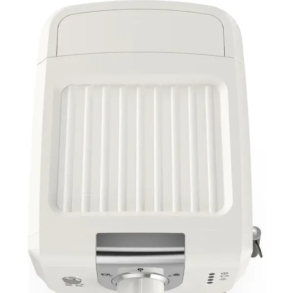 MOULINEX XP330A10- фото5