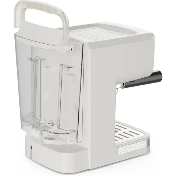 MOULINEX XP330A10- фото6