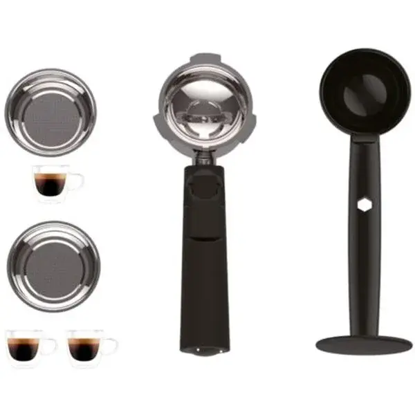 MOULINEX XP330A10- фото3
