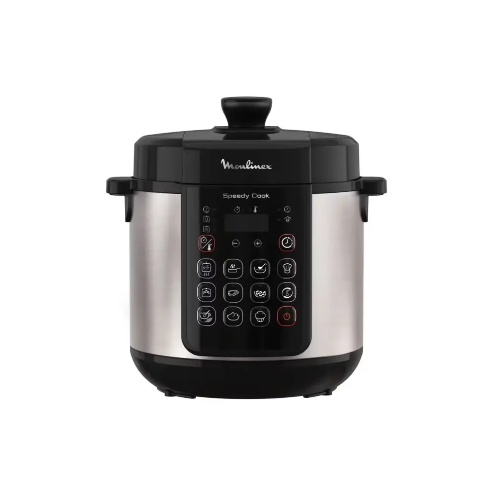 MOULINEX CE222D32- фото