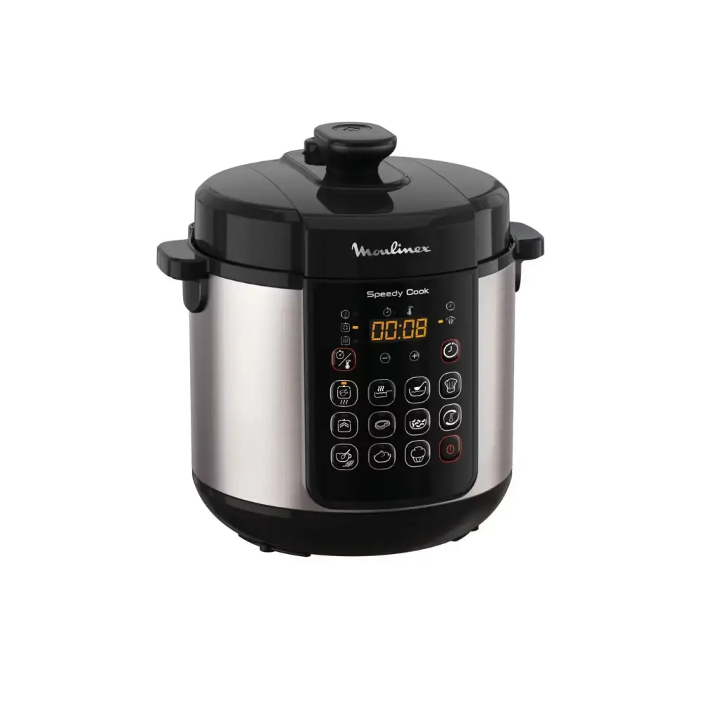 MOULINEX CE222D32- фото2