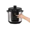 MOULINEX CE222D32- фото4