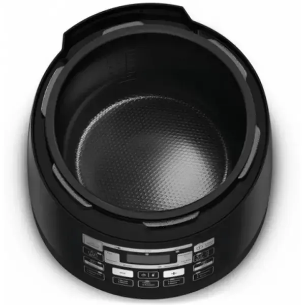 MOULINEX CE430832- фото3