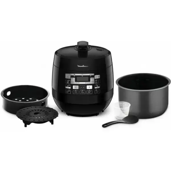 MOULINEX CE430832- фото4