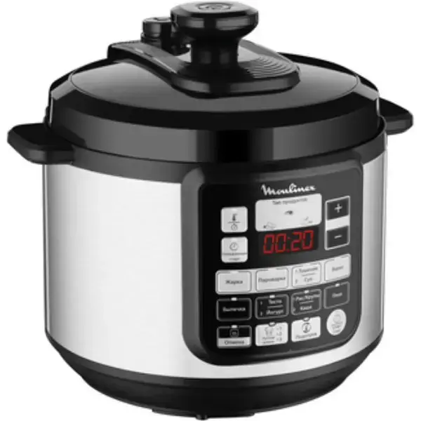 MOULINEX CE620D32- фото2