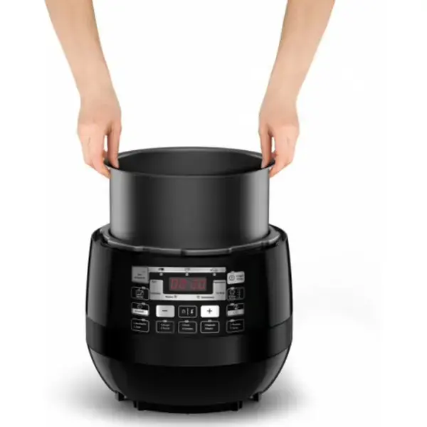 MOULINEX CE430832- фото5