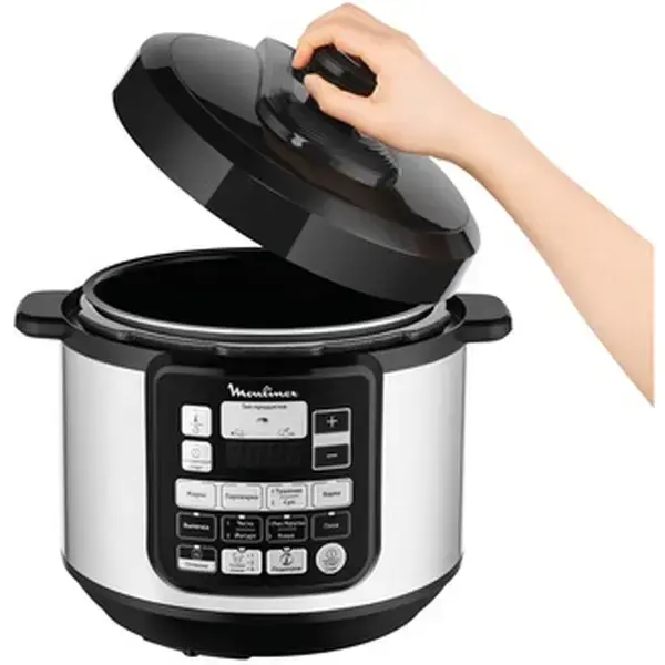 MOULINEX CE620D32- фото3