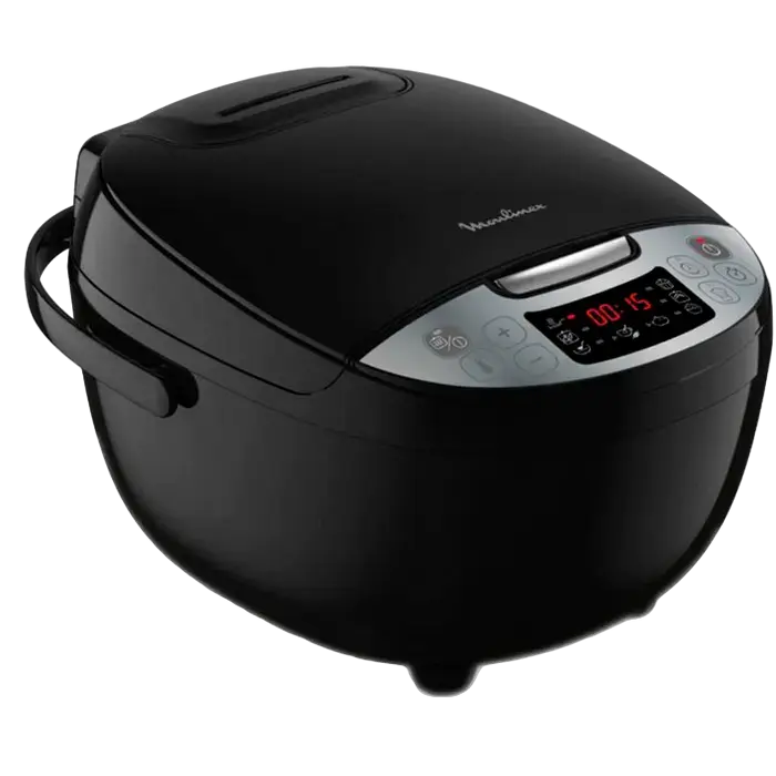 MOULINEX MK611832- фото2