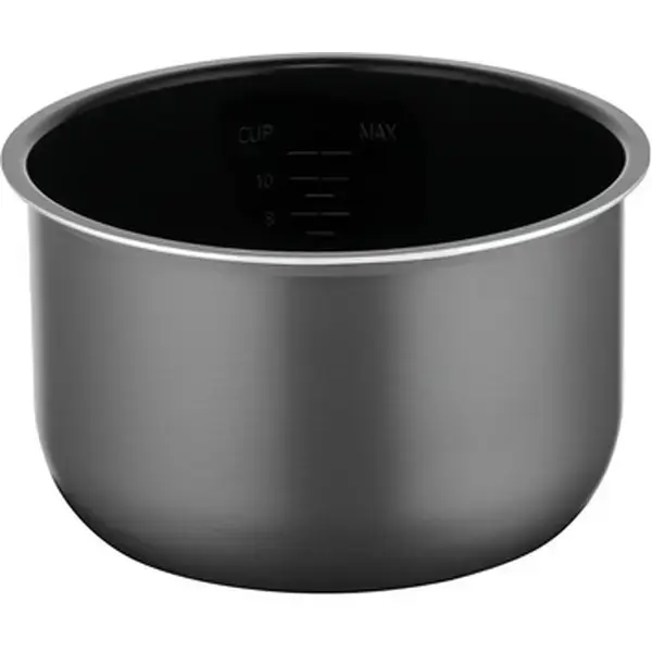 MOULINEX CE620D32- фото5