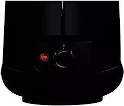 MOULINEX LT160830- фото3