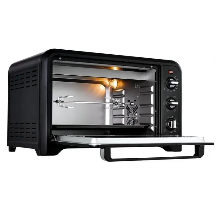 MOULINEX OX485832- фото3