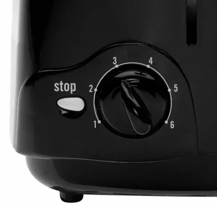 MOULINEX TT110232- фото4