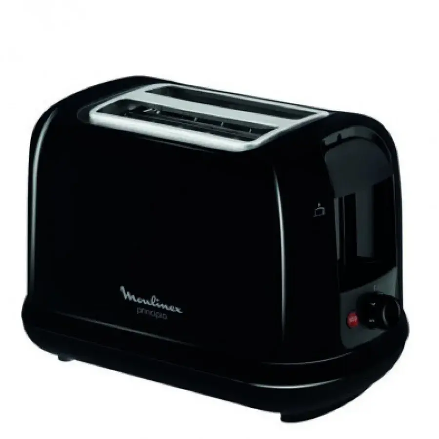 MOULINEX LT160830- фото