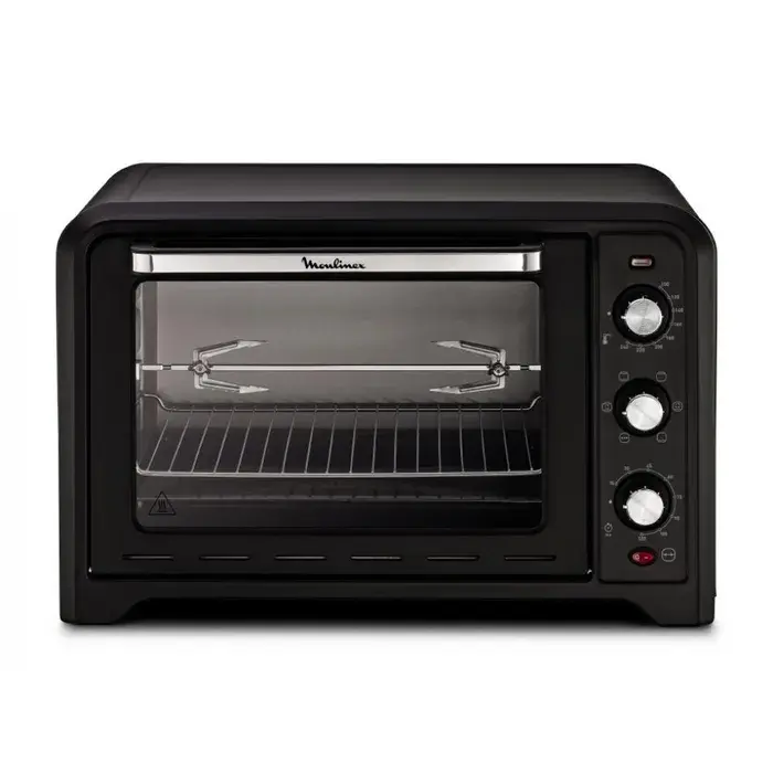 MOULINEX OX485832- фото4