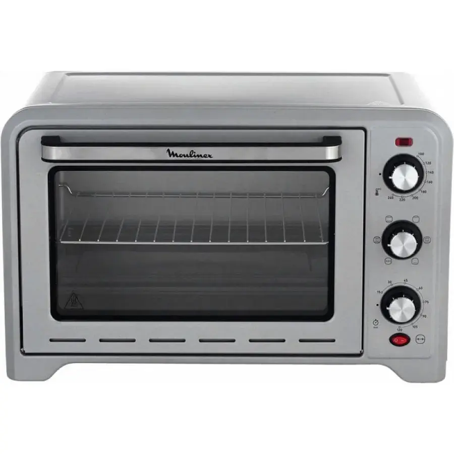 MOULINEX OX464E32- фото