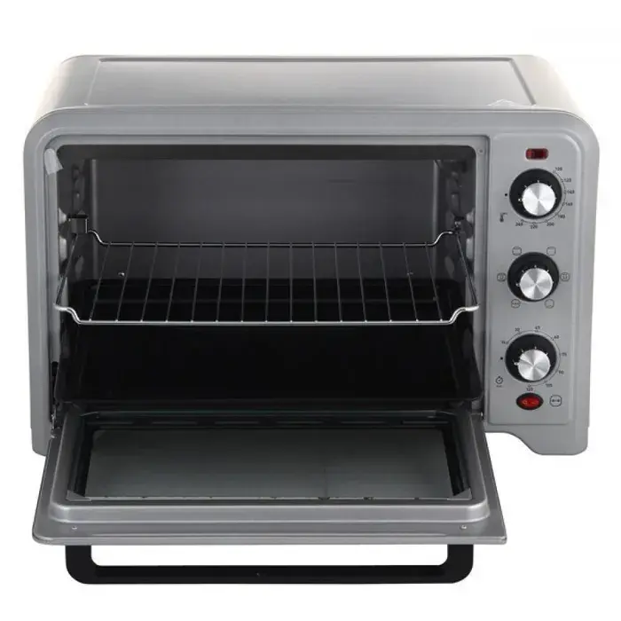 MOULINEX OX464E32- фото2