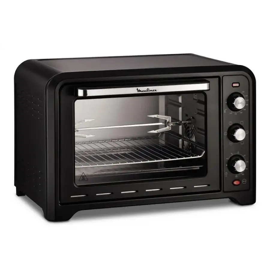 MOULINEX OX485832- фото