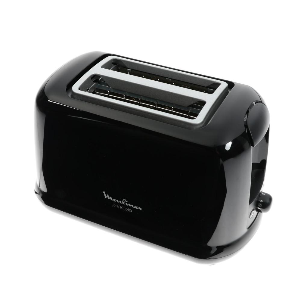 MOULINEX LT160830- фото2