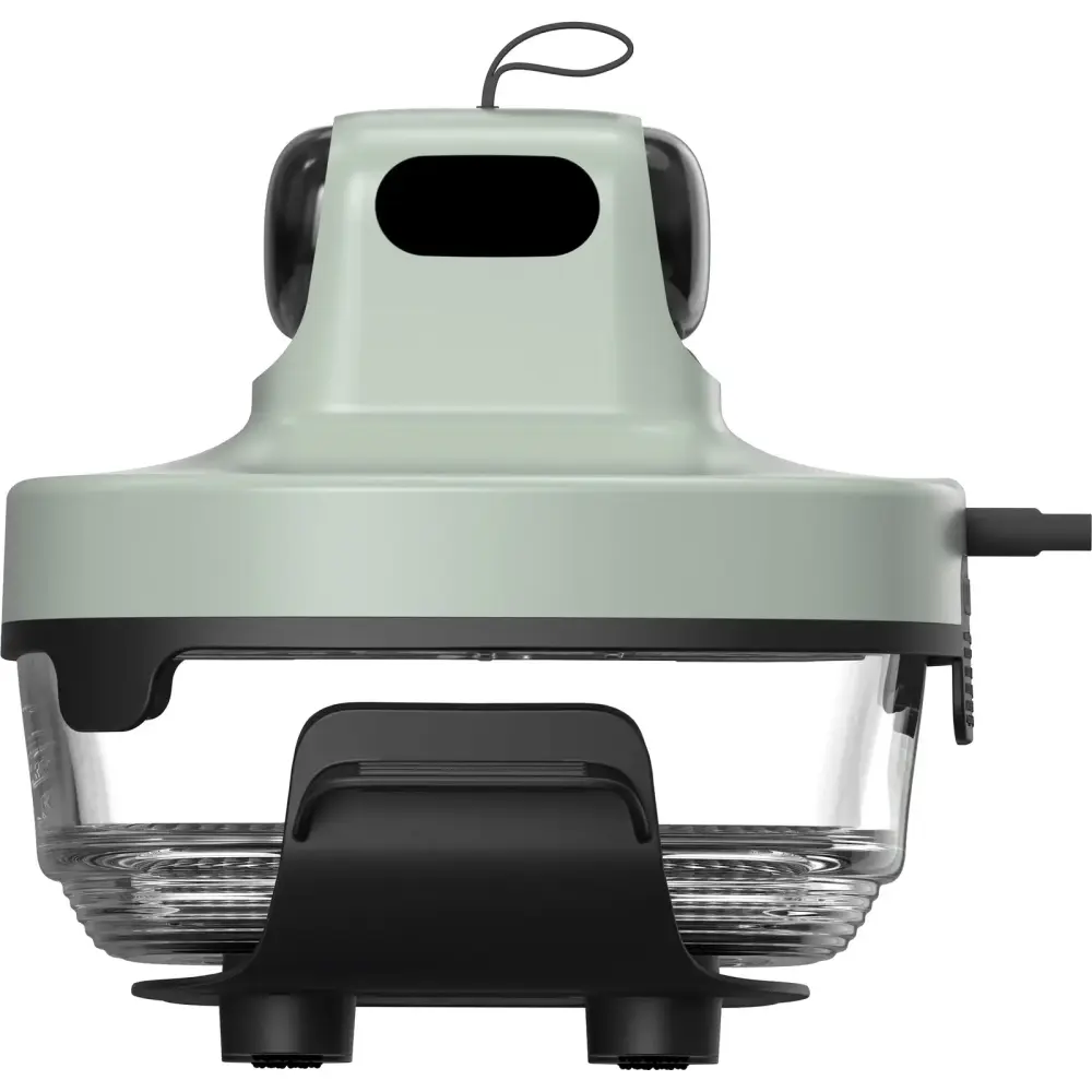 Dreame Air Fryer PT60 Green- фото2