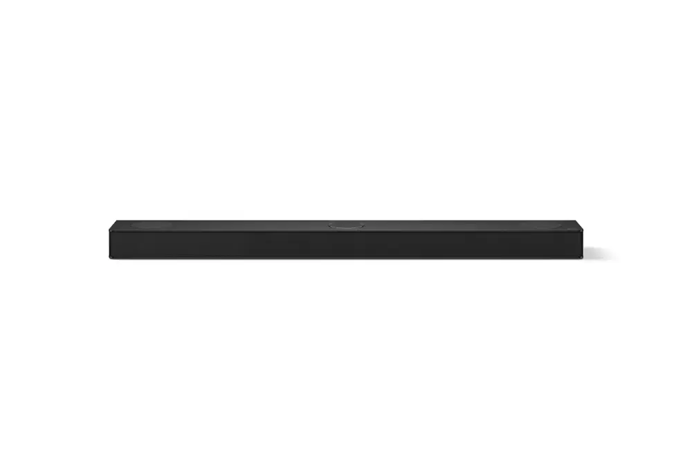 LG S80TR- фото3