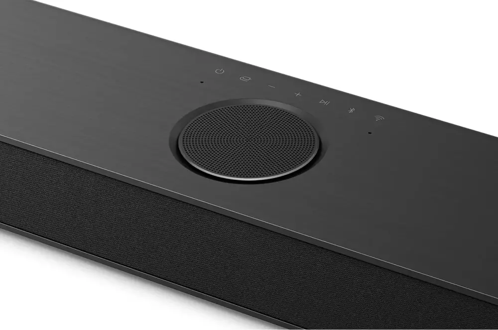 LG S80TR- фото5