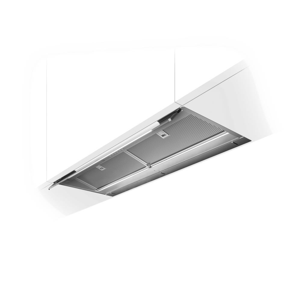 Elica Boxin ADV DRY @ IX/A/60 PRF0199886- фото