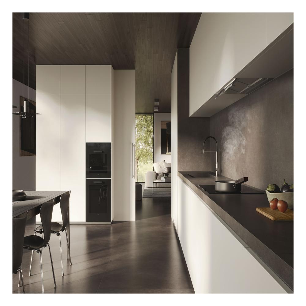 Elica Boxin ADV DRY @ IX/A/60 PRF0199886- фото3