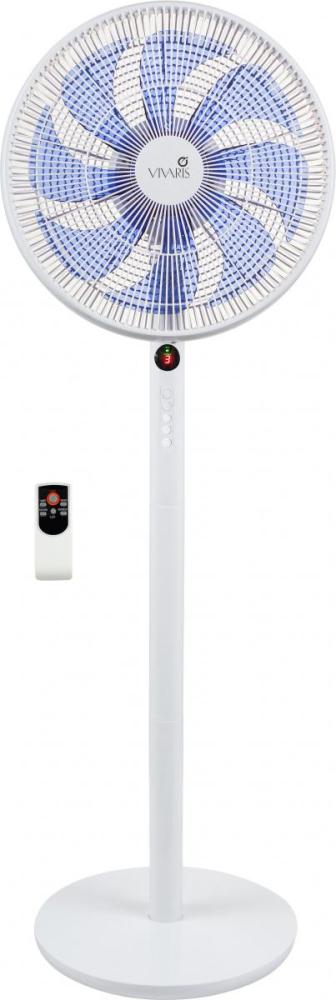 Vivaris VAF W044 158- фото