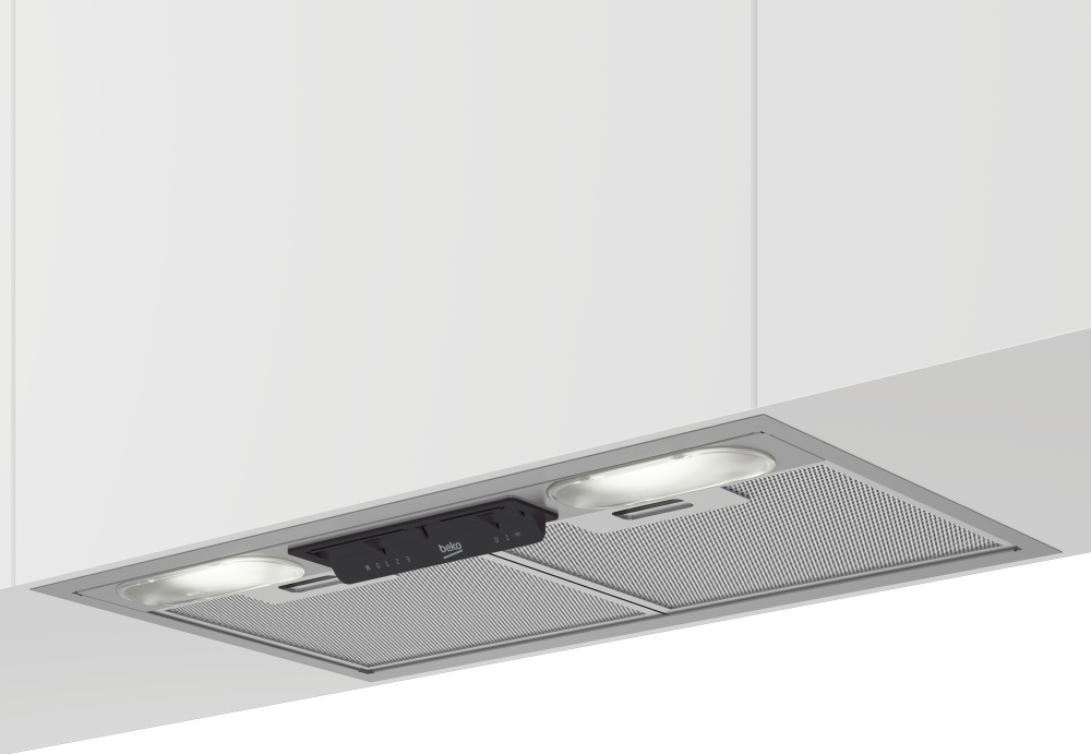 Beko HNU51311SH- фото3