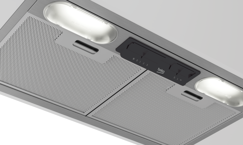 Beko HNU51311SH- фото2