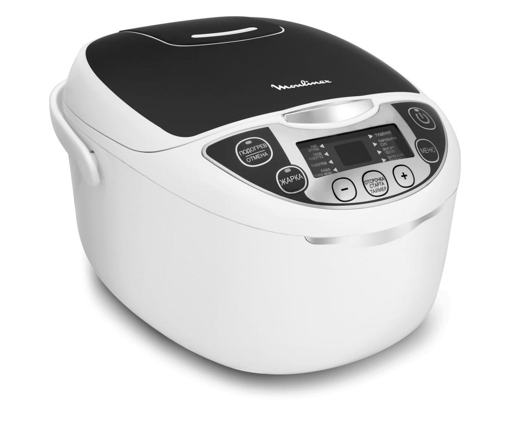 Moulinex MK707832- фото2