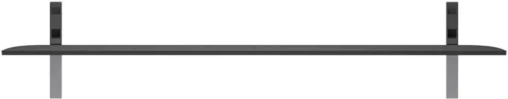 LG 75QNED85B6C- фото3