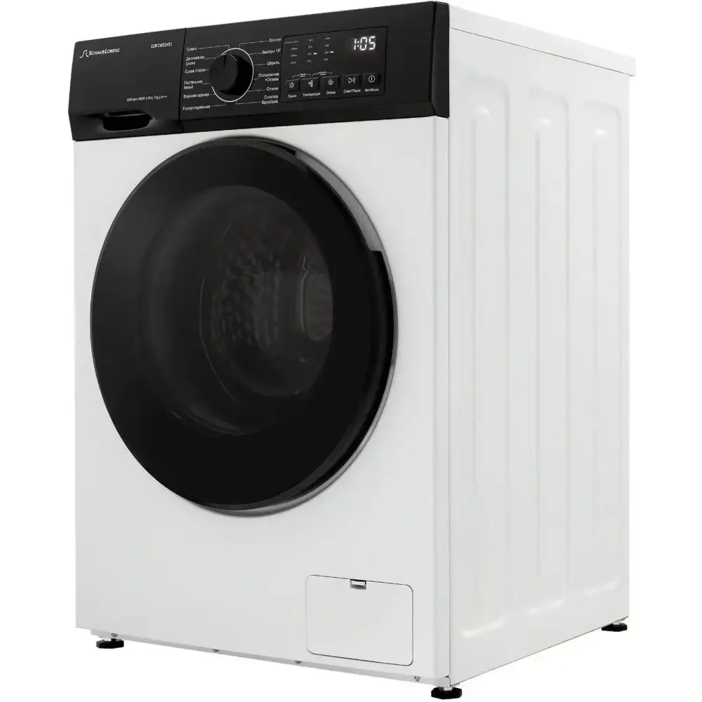 SCHAUB LORENZ SLW CW0245 I- фото2