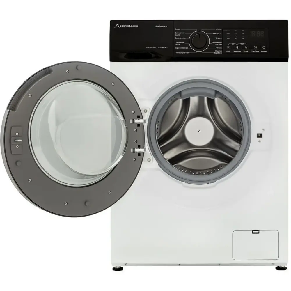SCHAUB LORENZ SLW CW0245 I- фото3